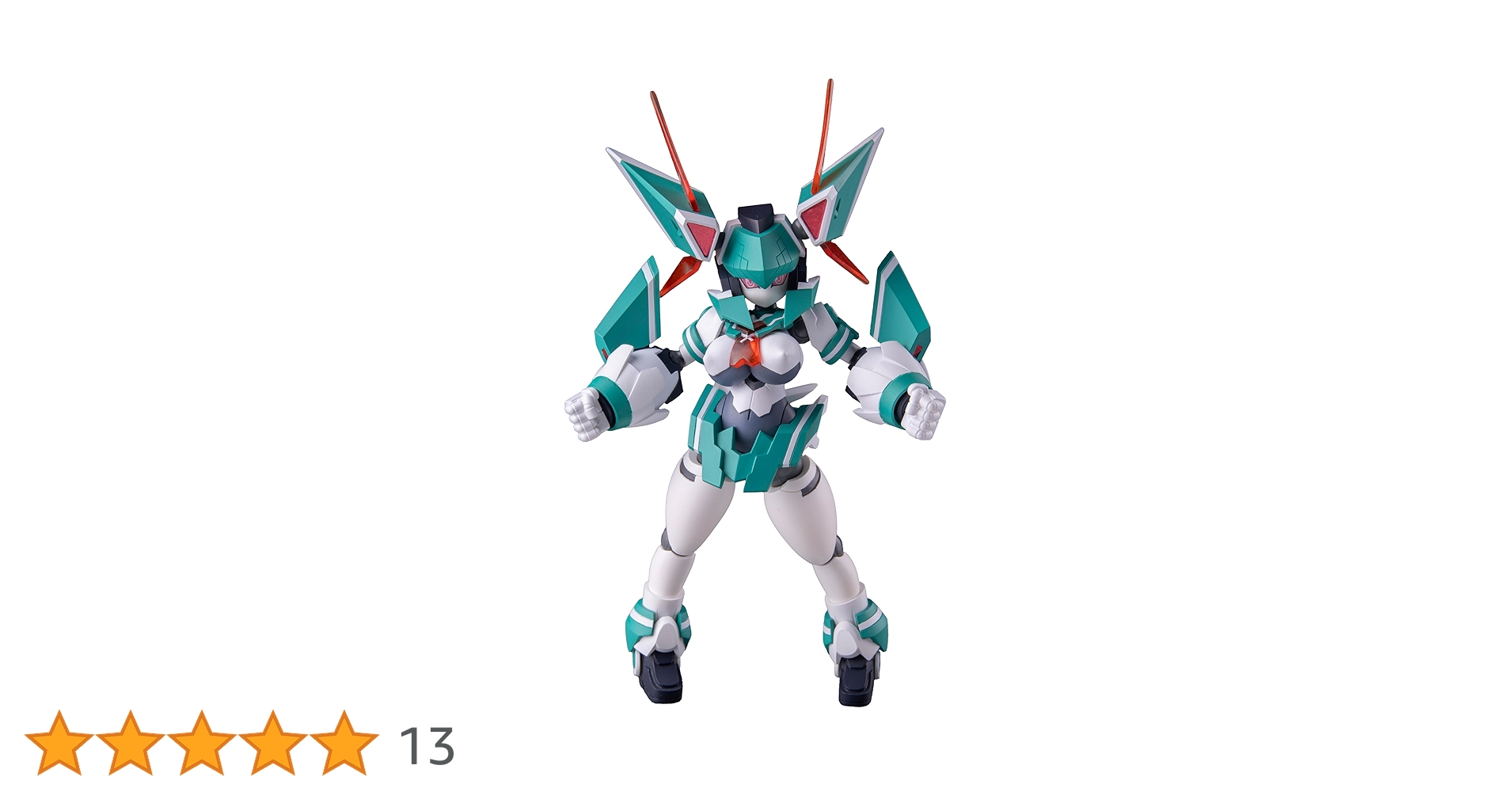 71mHq+-wIZL.jpg_BO30,255,255,